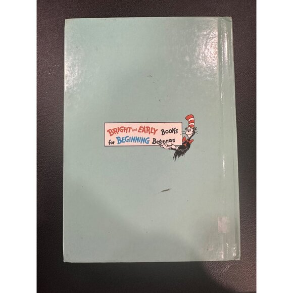 Bernstain bears 6 book bundle- “Bears on wheels” “B book” “on the moon” - Picture 16 of 16